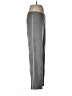K-Swiss Chevron-herringbone Gray Dress Pants Size L - photo 4