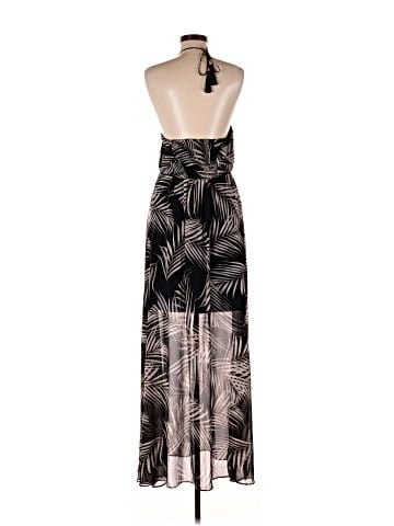 White House Black Market Casual Dress (view 2)