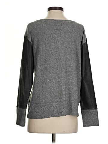 Current/Elliott Sweatshirt (view 2)