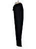 Unbranded Black Dress Pants Size M - photo 5