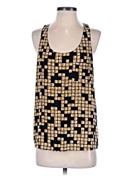 Alexander Wang Sleeveless Top