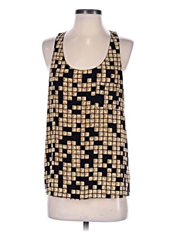 Alexander Wang Sleeveless Top (view 1)