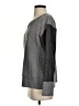 Current/Elliott Gray Sweatshirt Size Sm (1) - photo 5