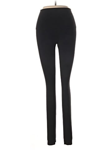 Lululemon Athletica Active Pants (view 1)