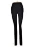 Lululemon Athletica Black Active Pants Size 6 - photo 1