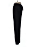 Unbranded Black Dress Pants Size M - photo 4