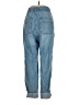 Pilcro Blue Jeans Size 26 waist - photo 2