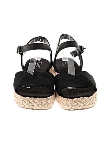 TOMS Sandals (view 2)