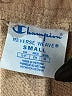 Champion Solid Tan Casual Pants Size S - photo 7