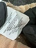 Champion Solid Tan Casual Pants Size S - photo 8