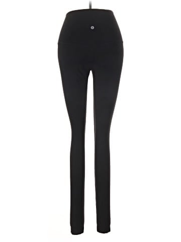 Lululemon Athletica Active Pants (view 2)