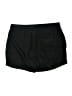 Old Navy Black Shorts Size S - photo 2