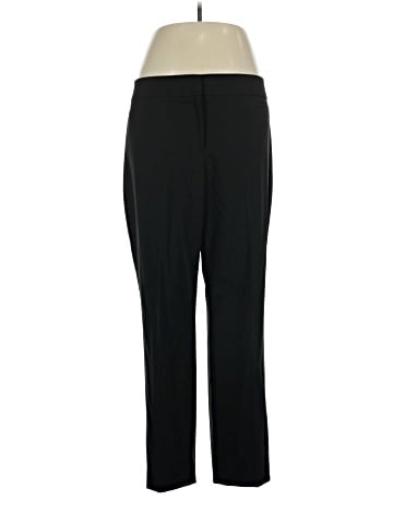 Ann Taylor Factory Dress Pants (view 1)