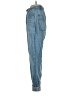 Pilcro Blue Jeans Size 26 waist - photo 5