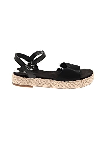 TOMS Sandals (view 1)