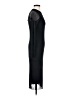 Lulus Black Cocktail Dress Size S - photo 4