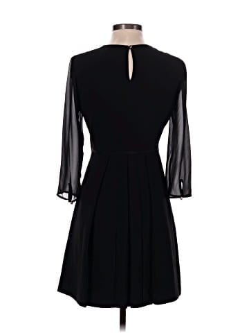 Ted Baker London Cocktail Dress (view 2)