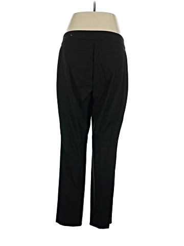Ann Taylor Factory Dress Pants (view 2)