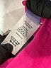 Assorted Brands Pink Jumpsuit Size M - photo 4