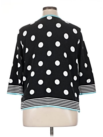 Cj Banks Cardigan (view 2)