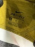 Nike Gold Tank Top Size L - photo 7
