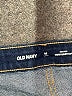 Old Navy Blue Jeans Size 16L - photo 7