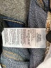 Old Navy Blue Jeans Size 16L - photo 8