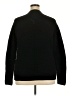 Boden Black Cardigan Size 18 - photo 2