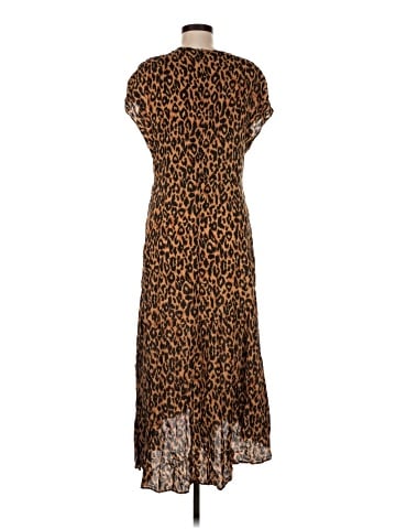 Zara Casual Dress (view 2)