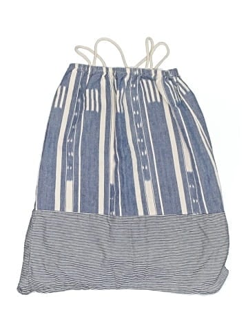 Assorted Brands Sleeveless Top (view 1)