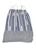 Assorted Brands Blue Sleeveless Top Size 4T - photo 1