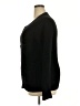 Boden Black Cardigan Size 18 - photo 5