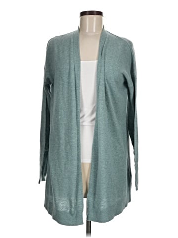 Gap Outlet Cardigan (view 1)