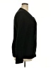 Boden Black Cardigan Size 18 - photo 4
