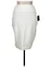 Noir White Casual Skirt Size 1X - photo 1