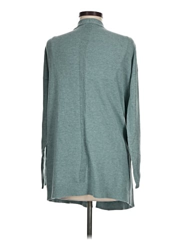 Gap Outlet Cardigan (view 2)