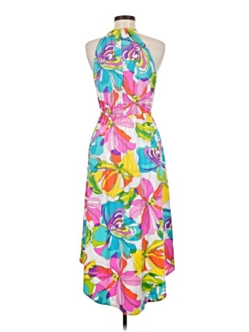 Trina Turk Cocktail Dress (view 2)