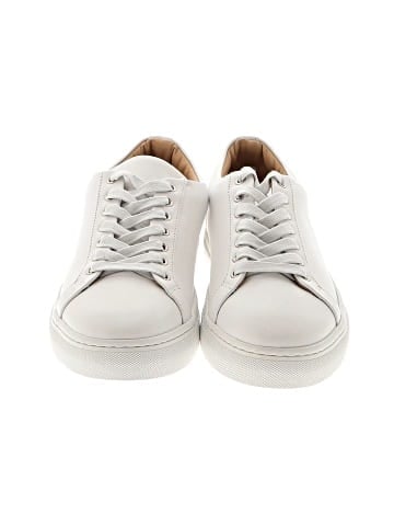 Assorted Brands Sneakers (view 2)