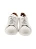 Assorted Brands White Sneakers Size 9 1/2 - photo 2