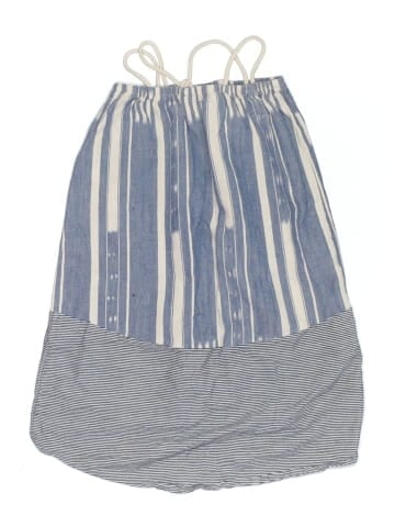 Assorted Brands Sleeveless Top (view 2)