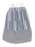 Assorted Brands Blue Sleeveless Top Size 4T - photo 2