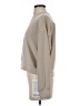 Lululemon Athletica Tan Pullover Sweater Size 2 - photo 5