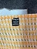 Shein 100% Polyester Yellow Casual Dress Size M - photo 7