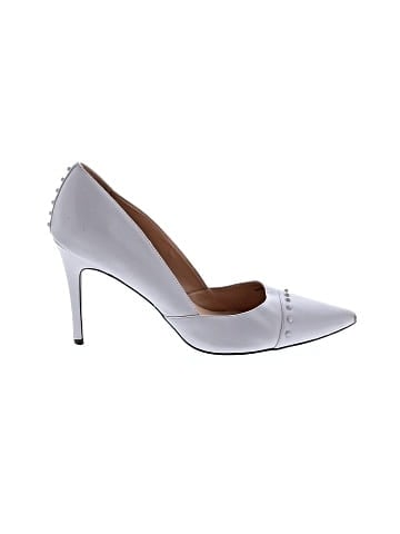 Banana Republic Heels (view 1)