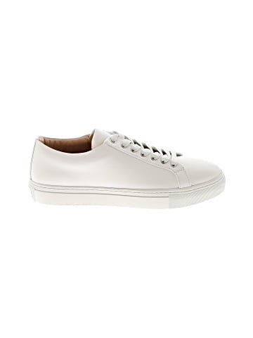 Assorted Brands Sneakers (view 1)