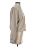 Lululemon Athletica Tan Pullover Sweater Size 2 - photo 4