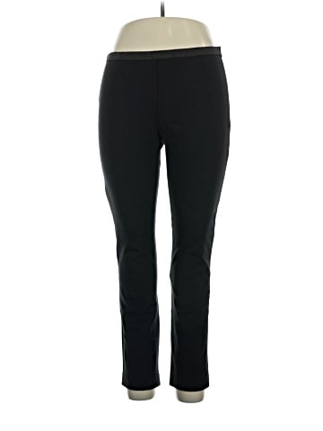 Elie Tahari Active Pants (view 1)