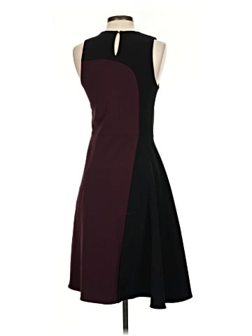 Parker Cocktail Dress (view 2)