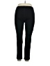 Elie Tahari Solid Black Active Pants Size 14 - photo 2