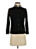 Ann Taylor Black Cardigan Size S (estimated) - photo 1